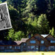 Illustration for article titled Hitlers Secret Argentine Sanctuary Is for Sale, Say Conspiracy Theorists